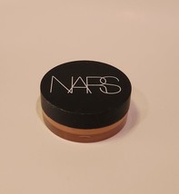 Nars Soft Velvet Loose Powder: Valley, .10oz - $26.72