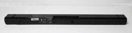 JBL Cinema SB170 2.1 Channel Soundbar With Wireless Subwoofer image 4