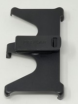 Pelican HOLSTER ONLY For Samsung Galaxy S24 Ultra Voyager  - No Case - £11.80 GBP