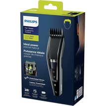 Philips Hair Clipper - Series 7000 [Personal Care, Grooming Accessory] - $113.04