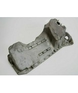 06-10 bmw e90 328i 528i 325i e60 e90 z4 3.0l n52 engine motor oil pan sumo - $194.87