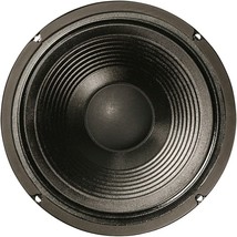 Electro-Harmonix 12TS8 30W 1x12 Instrument Replacement Speaker 12 in. 16... - $52.99