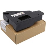 CASE OF 10,DELL 331-8438,593-BBEI WASTE TONER CONTAINER,C2665,C3760,C266... - $1,869.49 MXN