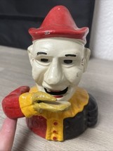 Item image 10