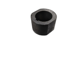 Oil Pump Shim From 2018 Nissan Altima  2.5 - £15.94 GBP