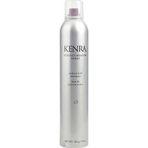 Kenra Perfect Medium Spray #13 10 oz - £14.89 GBP