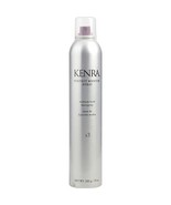 Kenra Perfect Medium Spray #13 10 oz - £14.79 GBP