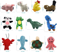 Item image 8
