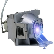 Rlc-092/Rlc-093/Rlc-104/Rlc105 Replacement Projector Lamp Bulb For Views... - $71.99