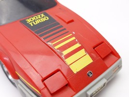 Item image 12