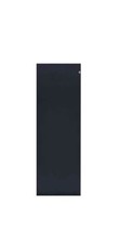 Manduka X Yoga Mat Midnight (D) - £142.41 GBP