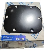 New Genuine EATON® FULLER® 14575, 6-Bolt PTO Cover. - $569.98 MXN