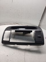 Info-GPS-TV Screen Display Screen Clock Le Fits 04-06 CAMRY 1469854CODE ... - $46.53