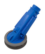 Pentair K12443 Kreepy Krauly Kruiser Internal - $128.37 CAD