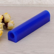Casting Supplies Carving Wax Ring Tube for Making Rings Hard Ring Jewelry  - $412.75 MXN