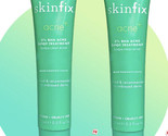 SEALED  Skinfix Acne 2% Bha Acne Spot Treatment  0.5oz/15ml - £14.74 GBP