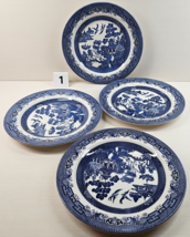 Item image 13
