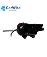 New OEM Mopar Transmission Gear Shifter 2022-2026 Ram ProMaster 1500 685... - $5,502.31 MXN