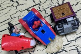 Item image 15