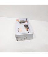 IFM SM6020 Flow Monitor Sensor IO-Link SMR12XGXFRKG/US-100 Made in Germany - $328.37 CAD