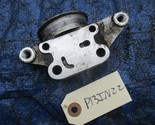 93-01 Honda Prelude H22A4 camshaft cam cap intake 1 engine motor H22 P13... - $69.99