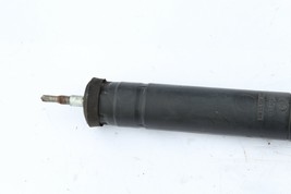 2002-2005 MERCEDES-BENZ C230 COUPE REAR SUSPENSION SHOCK ABSORBER K8464 image 5