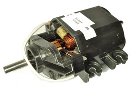 Rainbow Vacuum Power Nozzle Motor E/E2 Series R-5670 - £100.72 GBP