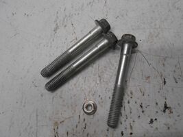 2005 Ford Ranger Alternator Bolts With Nut - $29.99