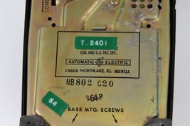 Item image 12