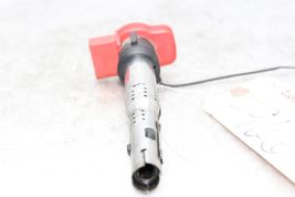 04-06 Audi A8 Ignition Coil F966 image 9