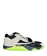 Nike Chase B x Travis Scott x Jordan Jumpman Jack TR sneakers - $276.72 CAD