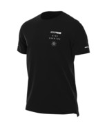 Nike Dri Fit Running Shirt - $37.39