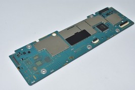 Item image 15