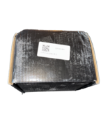 Wheel Base + Quick Release 70mm For Simagic Moza Racing Simulator Steeri... - €21,79 EUR