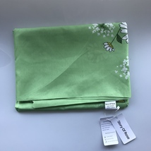 Story Of Rose Bed Sheets-nightly comfort image 2