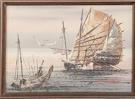 Item image 13