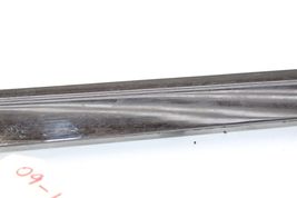 09-15 BMW 7 SERIES Left Driver Side Center Console Trim F2152 image 9
