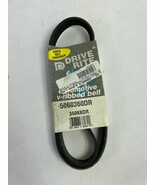 OEM Dayco 5060360DR 360K6DR Check Belt Tensioner - $314.43 MXN
