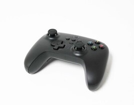 8BitDo 81HA08 Ultimate 2.4G Wireless Controller With Hall Effect Joysticks image 3