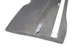 11-16 MINI COOPER COUNTRYMAN TRUNK FLOOR CARPET Q4935 image 5