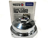 Matco Auto service tools Toyofs 244243 - £44.16 GBP