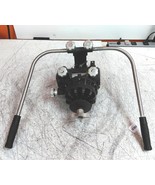 O&#39;Connor Model 50D Fluid Head w/ Dual Handles No Camera Plate  - $546.25