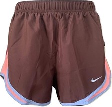 NIKE WOMEN&#39;S TEMPO RUNNING SHORTS ASSORTED SIZES 831558 235 - $24.67 CAD