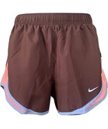NIKE WOMEN&#39;S TEMPO RUNNING SHORTS ASSORTED SIZES 831558 235 - $24.67 CAD