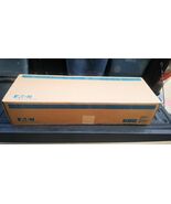 Eaton Verdeon VERD-G-A02-D-U-T2-4N7-20K-AP-TXDOT-D0028 LED Roadway Lumin... - $4,418.86 MXN