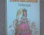 Nethergate (Fawcett Crest #P2049) [Paperback] Norah Lofts - $16.64