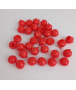 Monopoly Super Mario Celebration Board Game Replacement Parts Toad Houses - €3,40 EUR