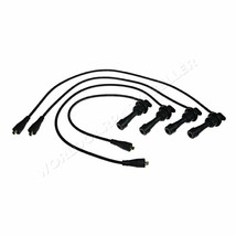 Ignition Cable Kit For MITSUBISHI Colt III Eclipse II Galant IV MD192995 - $10.32