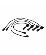 Ignition Cable Kit For MITSUBISHI Colt III Eclipse II Galant IV MD192995 - £8.06 GBP
