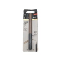 Revlon ColorStay Brow Tint 700 TAUPE - $8.90
